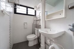 Blk 376 Clementi Avenue 4 (Clementi), HDB Executive #584695921